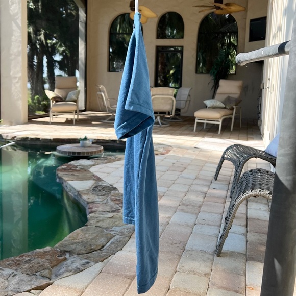 Boys HeatGear Under Armour Short Sleeve - Picture 5 of 16